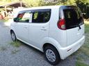サイドバイザー付き 雨の日も気にせず換気が可能です☆新車購入時につける方の多いオプションがしっかりついてます