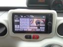 Ｇ　ＳＤナビ　フルセグＴＶ　ＣＤ　ＤＶＤ　Ｂｌｕｅｔｏｏｔｈ　バックカメラ　ＥＴＣ　横滑り防止ブレーキ　左側パワースライドドア　運転席シートヒーター　ＨＩＤヘッドライト　フォグランプ（51枚目）