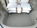 15M プレミアムインテリア 下取車価格 クラッツィホワイトレザーキルティングタイプシートカバー 現状渡し 車検付き 禁煙車(30枚目)