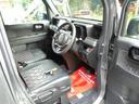 全席パワーウインドー装備 運転席で全部の窓を開閉することが可能!!快適にドライブをお楽しみいただけます