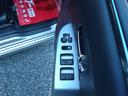 全席パワーウインドー装備 運転席で全部の窓を開閉することが可能!!快適にドライブをお楽しみいただけます