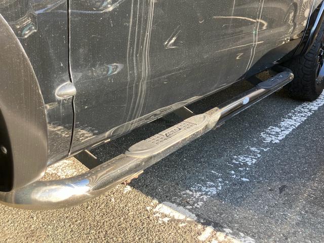 エクスプローラースポーツトラック XLT ナビテレビ バックカメラ サイドカメラ ETC キーレス 新品アルミホイール レザーシート(5枚目)