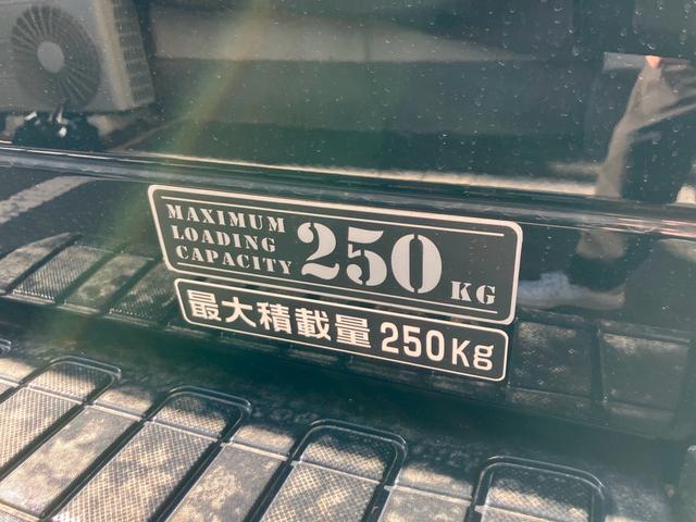 エクスプローラースポーツトラック XLT ナビテレビ バックカメラ サイドカメラ ETC キーレス 新品アルミホイール レザーシート(11枚目)