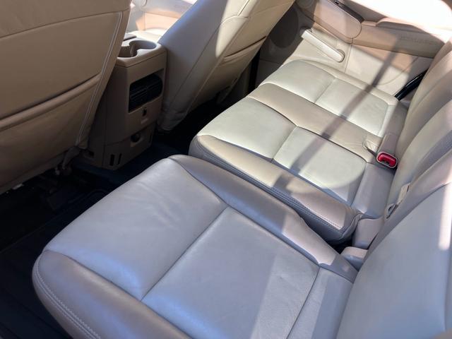 エクスプローラースポーツトラック XLT ナビテレビ バックカメラ サイドカメラ ETC キーレス 新品アルミホイール レザーシート(17枚目)