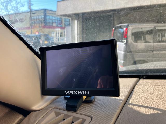 エクスプローラースポーツトラック XLT ナビテレビ バックカメラ サイドカメラ ETC キーレス 新品アルミホイール レザーシート(30枚目)