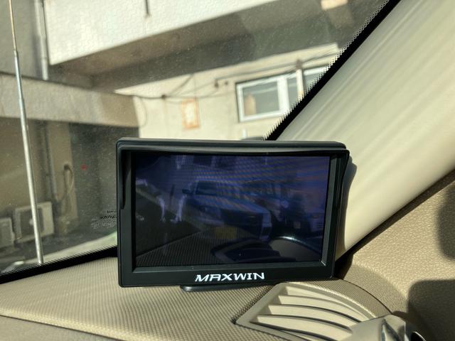 エクスプローラースポーツトラック XLT ナビテレビ バックカメラ サイドカメラ ETC キーレス 新品アルミホイール レザーシート(31枚目)