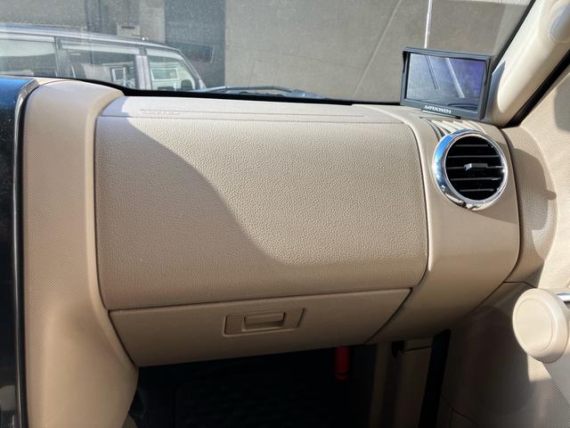 エクスプローラースポーツトラック XLT ナビテレビ バックカメラ サイドカメラ ETC キーレス 新品アルミホイール レザーシート(32枚目)