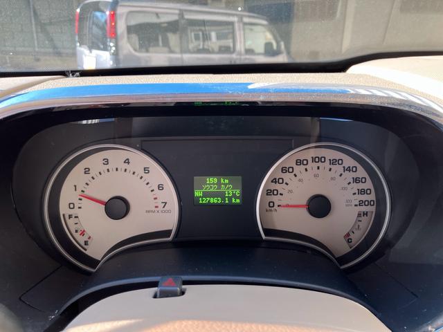 エクスプローラースポーツトラック XLT ナビテレビ バックカメラ サイドカメラ ETC キーレス 新品アルミホイール レザーシート(33枚目)