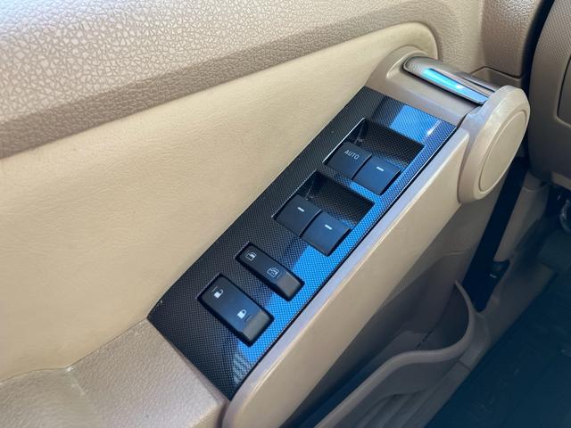 エクスプローラースポーツトラック XLT ナビテレビ バックカメラ サイドカメラ ETC キーレス 新品アルミホイール レザーシート(36枚目)