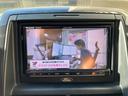 XLT ナビテレビ バックカメラ サイドカメラ ETC キーレス 新品アルミホイール レザーシート(22枚目)