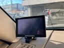 XLT ナビテレビ バックカメラ サイドカメラ ETC キーレス 新品アルミホイール レザーシート(30枚目)