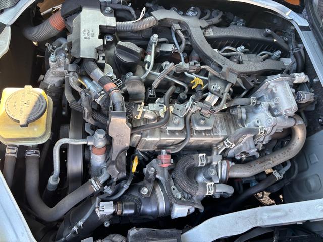 ハイエースバン ロングＤＸ　パワーリフト　４００Ｋｇ　４ＷＤ　バックモニター　ＥＴＣ（34枚目）