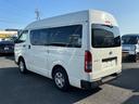 ロングＤＸ　パワーリフト　４００Ｋｇ　４ＷＤ　バックモニター　ＥＴＣ（12枚目）