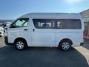 ロングＤＸ　パワーリフト　４００Ｋｇ　４ＷＤ　バックモニター　ＥＴＣ（13枚目）