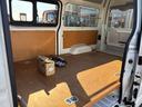 ロングＤＸ　パワーリフト　４００Ｋｇ　４ＷＤ　バックモニター　ＥＴＣ（21枚目）
