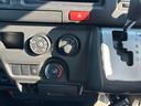 ロングＤＸ　パワーリフト　４００Ｋｇ　４ＷＤ　バックモニター　ＥＴＣ（22枚目）