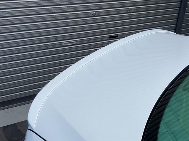 クラウンマジェスタ Ｆバージョン　モデリスタエアロ　ＯＺレーシングＡＷ　エアサス　ＬＥＤヘッドライト・フォグ　純正マルチ　全方位カメラ　革シート　サンルーフ　ＥＴＣ　スマートキー　ドライブレコーダー　トヨタセーフティーセンス（9枚目）