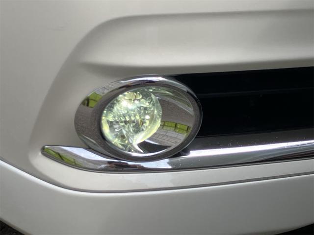 クラウンマジェスタ Ｆバージョン　モデリスタエアロ　ＯＺレーシングＡＷ　エアサス　ＬＥＤヘッドライト・フォグ　純正マルチ　全方位カメラ　革シート　サンルーフ　ＥＴＣ　スマートキー　ドライブレコーダー　トヨタセーフティーセンス（10枚目）