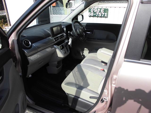 長崎県の皆様にお買得で良質な軽自動車を！良質車を安心して買えるお店です！