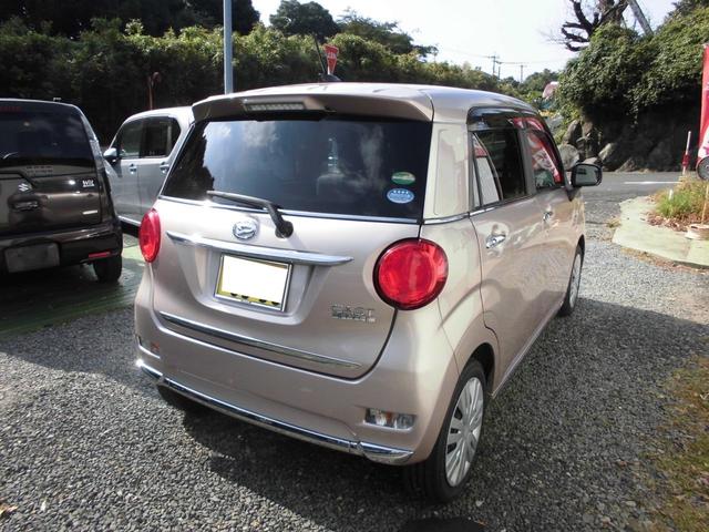 気になる点、もう少し見たい写真があればお問合わせ下さい！！