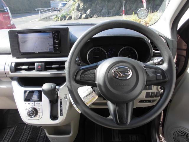 納車前に不具合は修理しています。