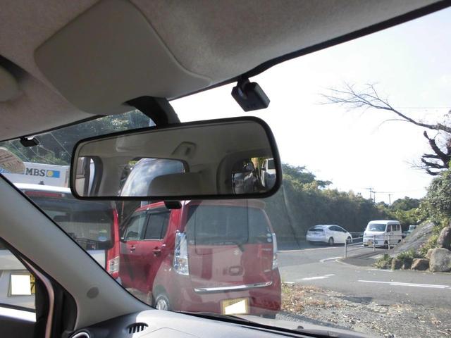 徹底した価格調査と長年の経験で品質とお買得感のバランスがとれたな中古車をご案内しております。