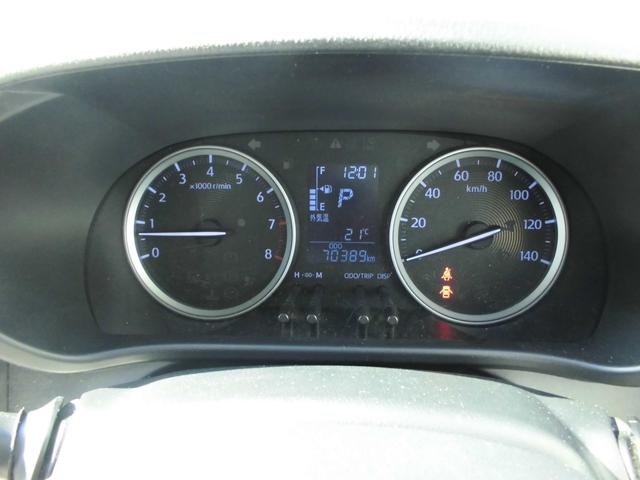 もちろん長崎県以外のお客様にもお車をお届けします。