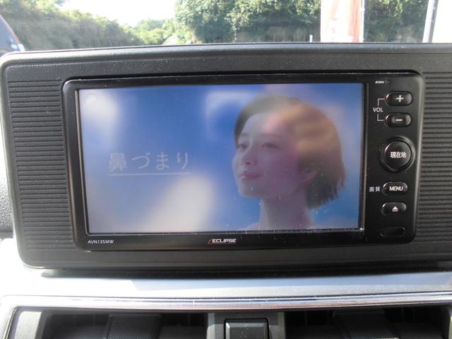 ご購入前に現車確認をお願いします。トラブル防止のためにお願いしています。