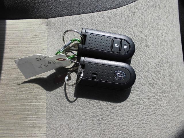 遠方からご来店される場合は、事前にご一報ください。準備をしておきます。