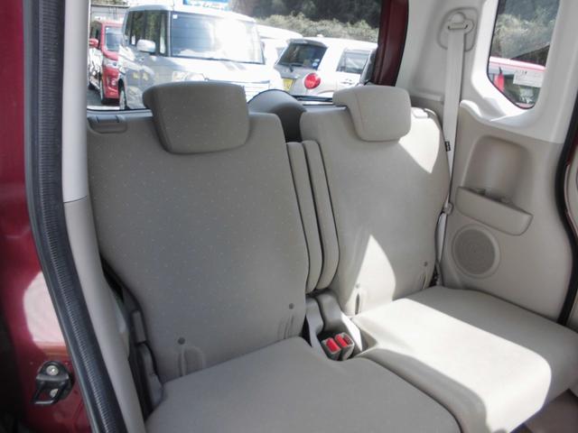 Ｎ－ＢＯＸ Ｇ・Ｌパッケージ　左側パワースライド　ナビ・ＴＶ　バックカメラ　Ｂｌｕｅｔｏｏｔｈ　ＥＴＣ　タイヤ新品（7枚目）