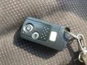Ｇ・１０ｔｈアニバーサリー　ワンオーナー車　バックカメラ　ＥＴＣ　スマートキー　セキュリティー　エアコンパワステ　パワーウインド　ＡＢＳ　運転席助手席エアバック（21枚目）