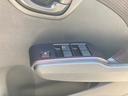 Ｇ・１０ｔｈアニバーサリー　ワンオーナー車　バックカメラ　ＥＴＣ　スマートキー　セキュリティー　エアコンパワステ　パワーウインド　ＡＢＳ　運転席助手席エアバック（36枚目）