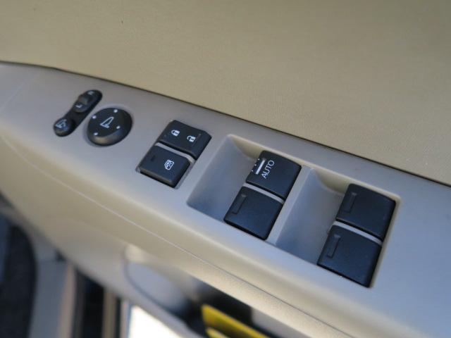 Ｎ－ＢＯＸ Ｇ・Ｌパッケージ　左側電動スライドドア　ＣＤ　ＭＤ　スマートキー＆プッシュスタート　オートエアコン　トラクションコントロール　電動格納ドアミラー　プライバシーガラス　セキュリティ（10枚目）