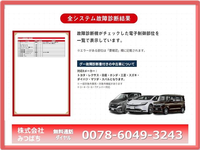 ミニキャブバン ＣＬ　エアコン　パワーステアリング　パワーウィンドウ　ダブルエアバック　ライトレベライザー　ＣＤ　キーレス　記録簿（49枚目）