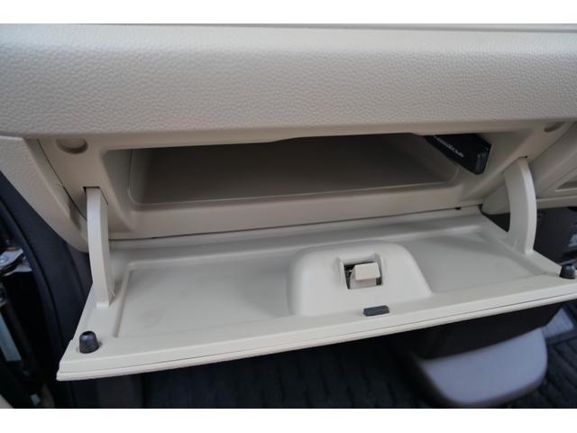 Ｎ－ＢＯＸ Ｇ　左側電動スライドドア　ナビ　フルセグ　バックモニター　トラクションコントロール　ＥＴＣ　電動格納ドアミラー　オートエアコン　ホンダセンシング（19枚目）