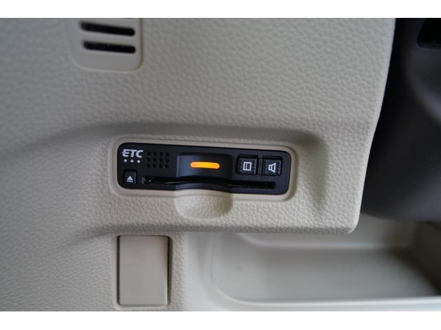 Ｎ－ＢＯＸ Ｇ　左側電動スライドドア　ナビ　フルセグ　バックモニター　トラクションコントロール　ＥＴＣ　電動格納ドアミラー　オートエアコン　ホンダセンシング（33枚目）