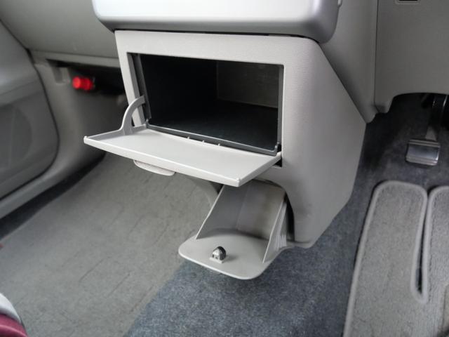 ムーヴコンテ Ｘ　スマートキー　ＣＤ　オートエアコン　電動格納ミラー　運転席パワーシート　ベンチシート　プライバシーガラス　パワーウィンドウ（35枚目）