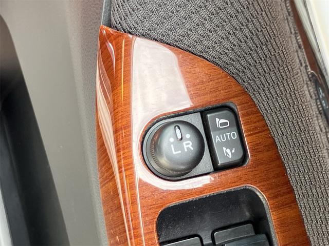 ムーヴ カスタム　Ｘ　ハイパーＳＡＩＩ　ＬＥＤヘッドライト　純正エアロ　純正１４インチＡＷ　純正ナビ地デジＴＶ　バックカメラ　Ｂｌｕｅｔｏｏｔｈ　スマートキー　プッシュスターター　衝突軽減ブレーキ　アイドリングストップ　横滑り防止装置（18枚目）