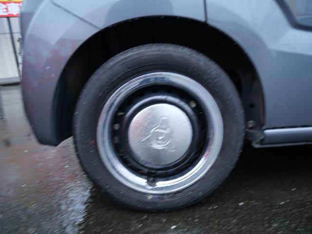 Ｎ－ＢＯＸスラッシュ Ｘ　ナビ　バックモニター　ＴＶ　スマートキー　プッシュスタート　ＥＴＣ　シートヒーター　ステアリングヒーター　電動格納ミラー（9枚目）