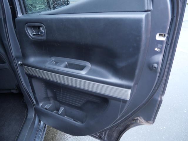 Ｎ－ＢＯＸスラッシュ Ｘ　ナビ　バックモニター　ＴＶ　スマートキー　プッシュスタート　ＥＴＣ　シートヒーター　ステアリングヒーター　電動格納ミラー（13枚目）