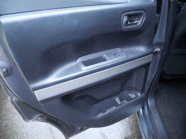 Ｎ－ＢＯＸスラッシュ Ｘ　ナビ　バックモニター　ＴＶ　スマートキー　プッシュスタート　ＥＴＣ　シートヒーター　ステアリングヒーター　電動格納ミラー（15枚目）