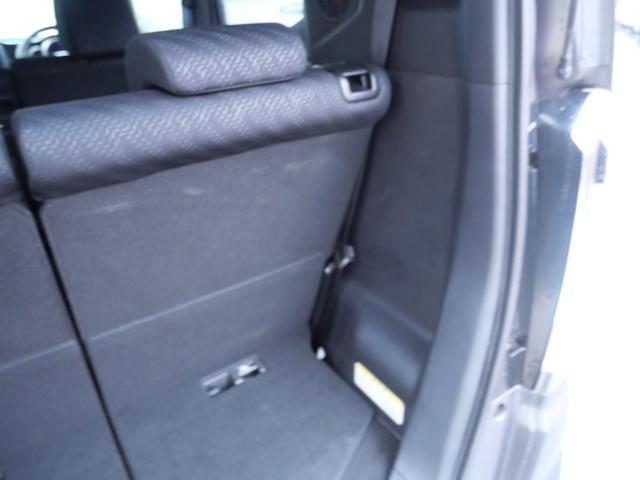 Ｎ－ＢＯＸスラッシュ Ｘ　ナビ　バックモニター　ＴＶ　スマートキー　プッシュスタート　ＥＴＣ　シートヒーター　ステアリングヒーター　電動格納ミラー（23枚目）