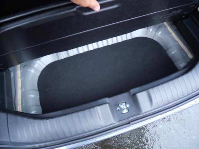 Ｎ－ＢＯＸスラッシュ Ｘ　ナビ　バックモニター　ＴＶ　スマートキー　プッシュスタート　ＥＴＣ　シートヒーター　ステアリングヒーター　電動格納ミラー（24枚目）