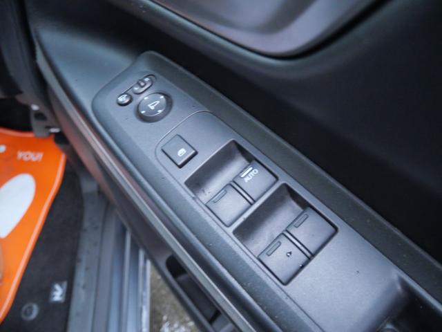 Ｎ－ＢＯＸスラッシュ Ｘ　ナビ　バックモニター　ＴＶ　スマートキー　プッシュスタート　ＥＴＣ　シートヒーター　ステアリングヒーター　電動格納ミラー（25枚目）