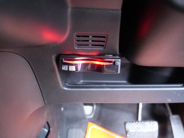 Ｎ－ＢＯＸスラッシュ Ｘ　ナビ　バックモニター　ＴＶ　スマートキー　プッシュスタート　ＥＴＣ　シートヒーター　ステアリングヒーター　電動格納ミラー（36枚目）