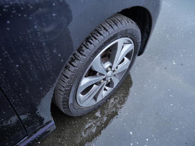 デイズ ハイウェイスター　Ｇ　ナビ　フルセグ　ミラー内蔵アラウンドビューモニター　ＥＴＣ　インテリジェントキー　プッシュスタート　オートエアコン　パワーステアリング（10枚目）