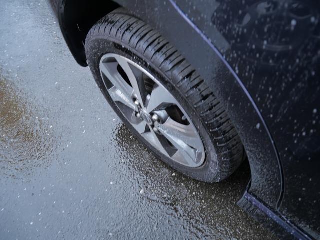 デイズ ハイウェイスター　Ｇ　ナビ　フルセグ　ミラー内蔵アラウンドビューモニター　ＥＴＣ　インテリジェントキー　プッシュスタート　オートエアコン　パワーステアリング（11枚目）