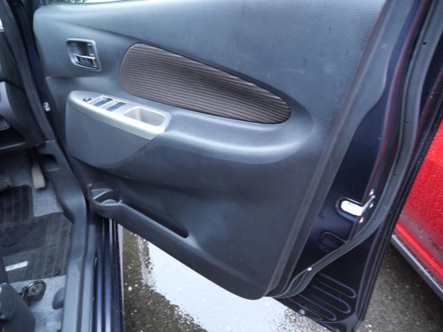 デイズ ハイウェイスター　Ｇ　ナビ　フルセグ　ミラー内蔵アラウンドビューモニター　ＥＴＣ　インテリジェントキー　プッシュスタート　オートエアコン　パワーステアリング（12枚目）