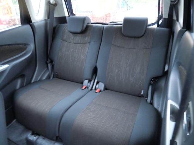 デイズ ハイウェイスター　Ｇ　ナビ　フルセグ　ミラー内蔵アラウンドビューモニター　ＥＴＣ　インテリジェントキー　プッシュスタート　オートエアコン　パワーステアリング（18枚目）