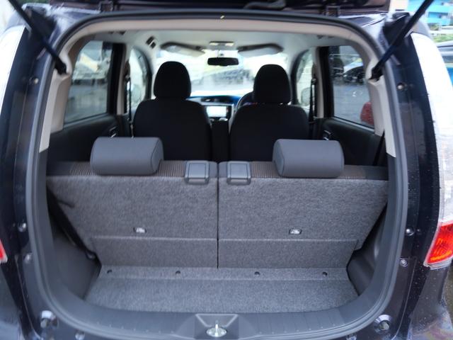 デイズ ハイウェイスター　Ｇ　ナビ　フルセグ　ミラー内蔵アラウンドビューモニター　ＥＴＣ　インテリジェントキー　プッシュスタート　オートエアコン　パワーステアリング（22枚目）